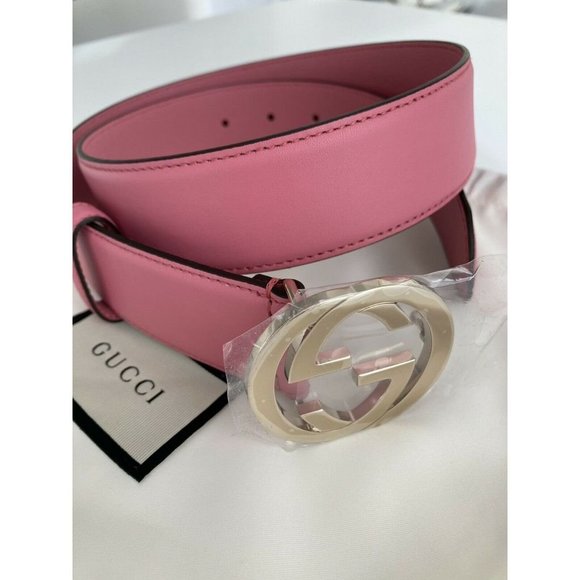 Gucci Belt main image 5